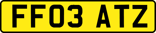 FF03ATZ