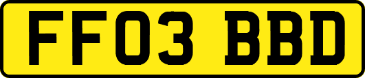 FF03BBD