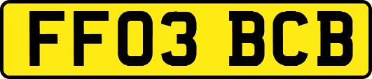 FF03BCB