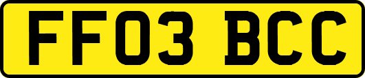 FF03BCC