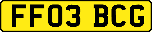 FF03BCG