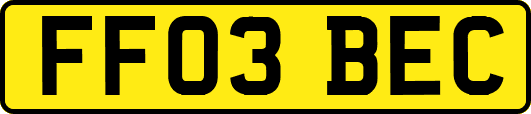 FF03BEC