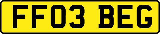 FF03BEG