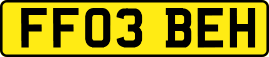 FF03BEH