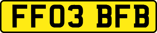 FF03BFB