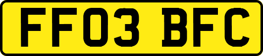 FF03BFC