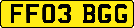 FF03BGG