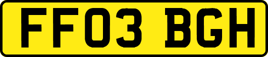 FF03BGH