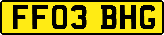 FF03BHG