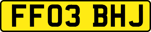 FF03BHJ