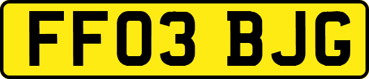 FF03BJG