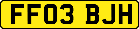 FF03BJH
