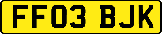 FF03BJK
