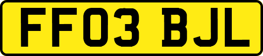 FF03BJL