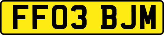 FF03BJM