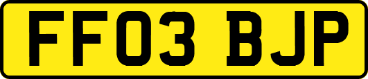 FF03BJP