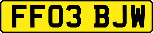 FF03BJW