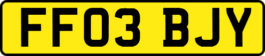 FF03BJY