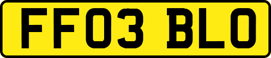 FF03BLO