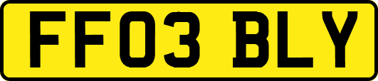 FF03BLY