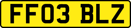 FF03BLZ