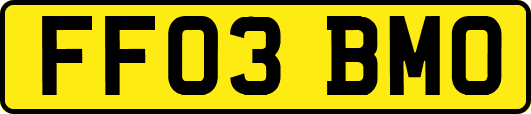 FF03BMO
