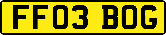 FF03BOG
