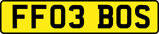 FF03BOS