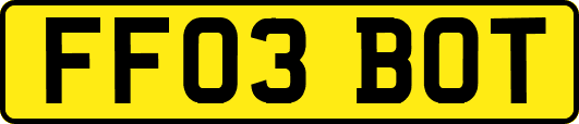 FF03BOT