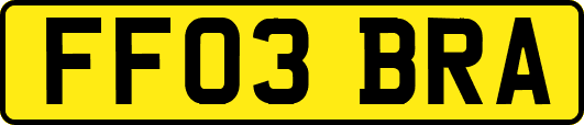 FF03BRA