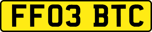 FF03BTC