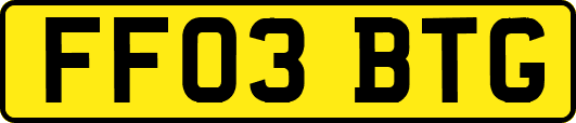 FF03BTG