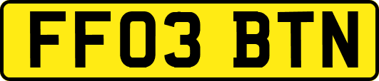 FF03BTN