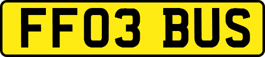 FF03BUS