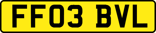 FF03BVL