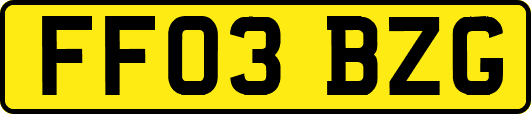 FF03BZG