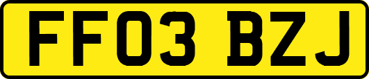 FF03BZJ