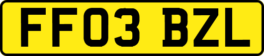 FF03BZL
