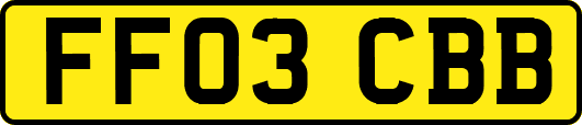 FF03CBB