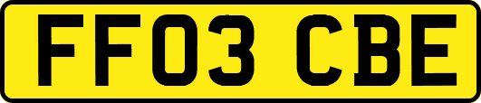 FF03CBE