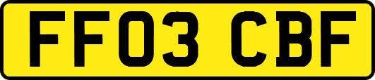 FF03CBF