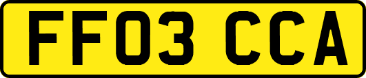 FF03CCA