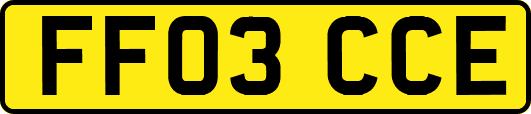 FF03CCE