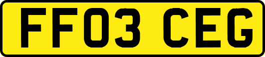 FF03CEG