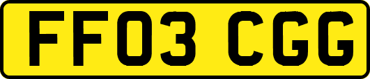 FF03CGG