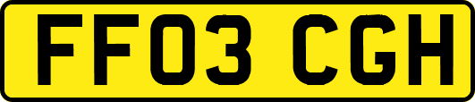FF03CGH