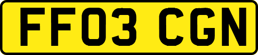 FF03CGN