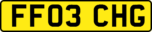 FF03CHG