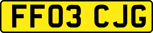 FF03CJG
