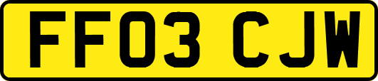 FF03CJW